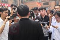 庞青年:水制氢技术上投入有二三百亿 不怕任何人查