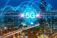 5G套餐资费贵吗?与国际相比很低 会越来越便宜