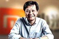 小米上市一年:雷军再当"救火队长",小米还有戏吗?