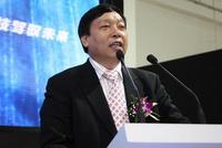 氢能源储运的“水氢车”迷思:事出反常必有妖