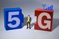 5G时延不到1毫秒?吃鸡“高ping”战士怕是再难遇到了