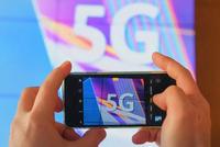 郭明錤:苹果明年发两款5G手机 高通还是主要供应商