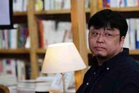 网瘾中年罗永浩1天发近30条微博 创业方向疑仍是手机