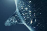 霍金认为宇宙没有起点,但是有物理学家不同意
