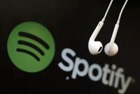 苹果:仅有不到1%的Spotify用户向我们付费