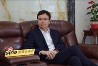 5G大家谈|专访华为5G总裁杨超斌:今年5G研发将投百亿