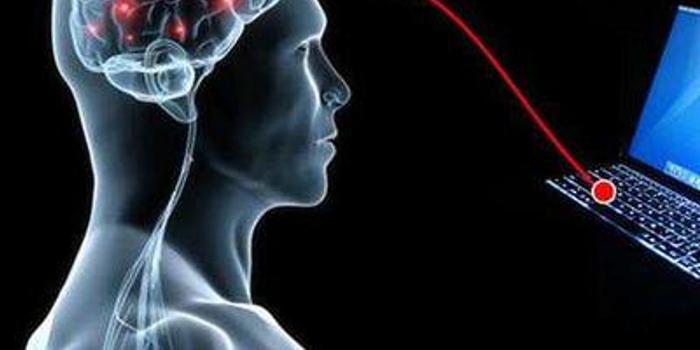 残疾人的福音:俄科学家正在开发一种新型脑机接口系统用意念控制电脑 1 残疾人的福音:俄科学家正在开发一种新型脑机接口系统用意念控制电脑