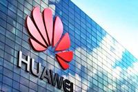 华为到底有多少员工?官方数据来了你有没有惊讶