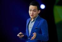 孙宇晨再度回应质疑报道:非法集资、洗钱传言均不实