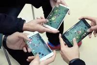青少年沉迷游戏是精神病吗? 中科院院士:不是
