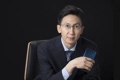 vivo秦飞：2020年5G手机过亿 泛终端迎新机会