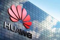 首批5G手机不到1分钟售罄 各大电商平台预订火爆