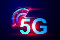 变慢的4G网还能撑多久?这问题关乎你的钱包