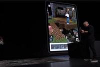 iPad也要上三摄 但你会愿意为此买单吗?