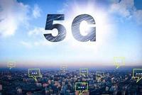 你们家附近有5G吗?中国联通上线5G覆盖查询功能
