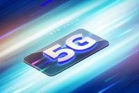 联通5G套餐最低190元太贵用不起? 专家:用不起就别用
