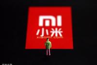 小米Q2业绩背后:手机销量没见涨平均售价提升13%