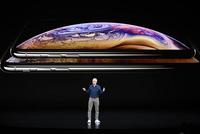 苹果下月发布三款新iPhone:所有信息都在这里了!
