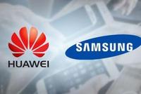 三星再挑“真假5G”之争 “相煎何太急”疑针对华为