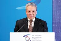 工信部:达量限速套餐等影响网速 4G至少还能用10年