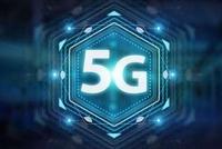 5G手机迎来首批上市潮 未来商用空间可期
