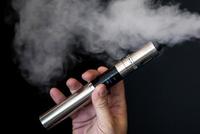 深圳开出首张电子烟罚单,罚款50元