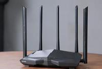 9012年了还有人担心WiFi有辐射 别怕看完秒懂