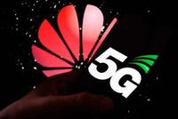 任正非为何会同意出售5G技术给西方?