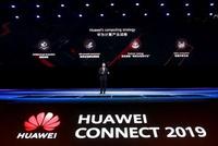 不只是5G!在这个领域华为正紧密布局