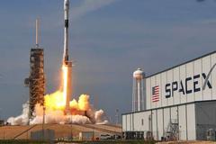 SpaceX星链商用计划：明年底或在美国南部上线