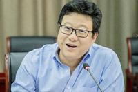 网易味央第三农场落户绍兴 丁磊:互联网和养猪有共性