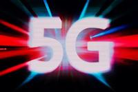 中国移动下月要公布5G套餐:不用换卡、换号