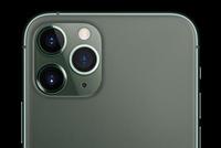 视频:苹果发iPhone 11 Pro幕后花絮 展示三摄系统
