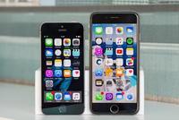 郭明錤:iPhone SE2明年发售 搭载A13处理器价格不高
