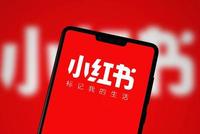 小红书恢复上架:已在4家安卓版应用商店重新上架