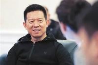 贾跃亭正式申请个人破产重组 剩余债务总额36亿美元