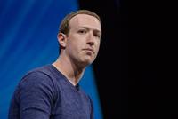 Facebook跌出全球品牌10强榜单 隐私和安全问题拖累