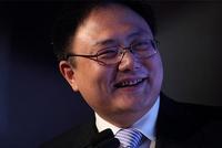 罗辑思维欲上市,谁能与罗振宇共享资本盛宴?