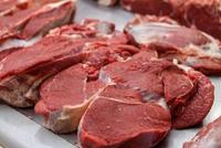 “红肉致癌论”被推翻!专家称不必刻意减少红肉摄入