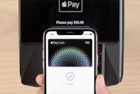 Apple Pay或存在反竞争行为 欧盟反垄断机构将调查