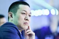 蔚来汽车熬不过2020年?