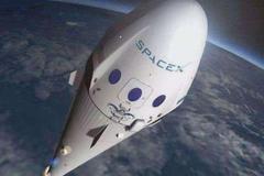 成功了！马斯克通过SpaceX星链卫星发布首条推特
