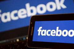 Facebook反垄断危机加重：47名检察长参与调查