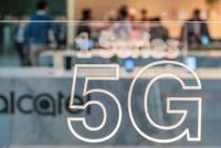 市面部分5G手机明年就将被淘汰?专家:不存在的