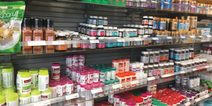 电商平台非法代购保健品?最高检将重点整治