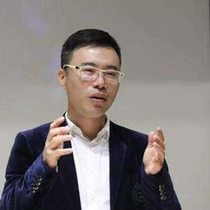 快播王欣:不要高估区块链的今天 不低估区块链的未来_手机新浪网