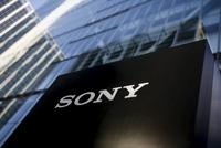 索尼成立人工智能组织Sony AI 专注游戏与食品领域