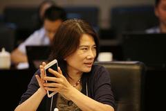 格力电器删除电信业务? 相关人士：没有不做手机