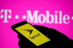 美FCC批准T-Mobile与Sprint合并 交易总值265亿美元