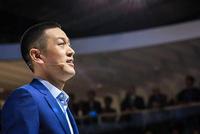 蔚来疾驶至命运十字路口 李斌是真凄苦还是矫情?